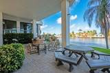 3100 48th Street - Photo 33
