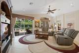5185 Glenville Drive - Photo 10