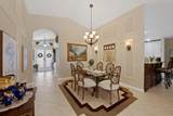 5185 Glenville Drive - Photo 11