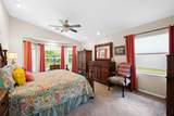 5185 Glenville Drive - Photo 12
