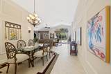 5185 Glenville Drive - Photo 13