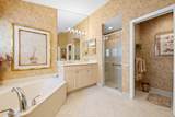 5185 Glenville Drive - Photo 16