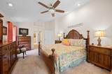 5185 Glenville Drive - Photo 17
