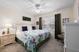 5185 Glenville Drive - Photo 18
