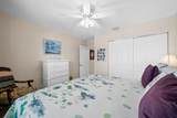 5185 Glenville Drive - Photo 19