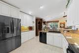 5185 Glenville Drive - Photo 2
