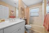 5185 Glenville Drive - Photo 20