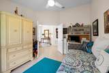 5185 Glenville Drive - Photo 23