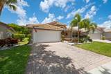 5185 Glenville Drive - Photo 24