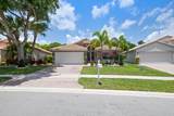 5185 Glenville Drive - Photo 25