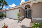 5185 Glenville Drive - Photo 26