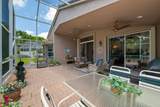 5185 Glenville Drive - Photo 27