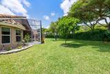 5185 Glenville Drive - Photo 28
