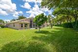 5185 Glenville Drive - Photo 29
