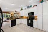 5185 Glenville Drive - Photo 3