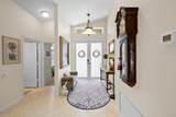 5185 Glenville Drive - Photo 30