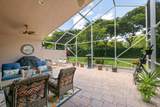 5185 Glenville Drive - Photo 31