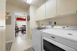 5185 Glenville Drive - Photo 32