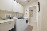 5185 Glenville Drive - Photo 33