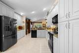 5185 Glenville Drive - Photo 4