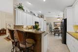 5185 Glenville Drive - Photo 5