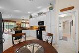 5185 Glenville Drive - Photo 6