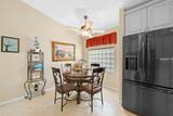 5185 Glenville Drive - Photo 7