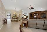 5185 Glenville Drive - Photo 8