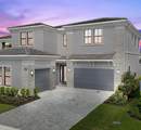 13206 Faberge Place - Photo 1