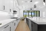 13206 Faberge Place - Photo 10