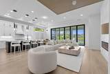 13206 Faberge Place - Photo 11