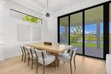 13206 Faberge Place - Photo 12