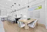 13206 Faberge Place - Photo 13