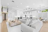 13206 Faberge Place - Photo 14