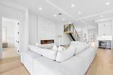 13206 Faberge Place - Photo 15