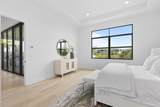 13206 Faberge Place - Photo 16