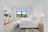 13206 Faberge Place - Photo 17