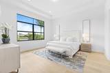 13206 Faberge Place - Photo 18
