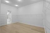 13206 Faberge Place - Photo 19