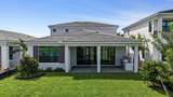 13206 Faberge Place - Photo 2