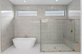 13206 Faberge Place - Photo 20