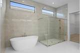 13206 Faberge Place - Photo 21