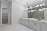 13206 Faberge Place - Photo 22