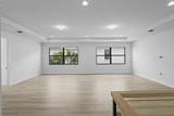 13206 Faberge Place - Photo 23