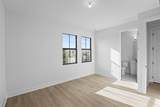 13206 Faberge Place - Photo 24