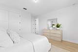 13206 Faberge Place - Photo 25
