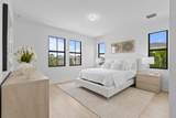 13206 Faberge Place - Photo 26