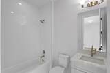 13206 Faberge Place - Photo 27