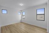 13206 Faberge Place - Photo 28