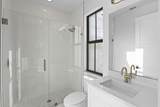 13206 Faberge Place - Photo 29